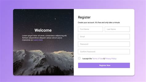 kollysub register|create account .